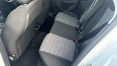 Vauxhall Corsa 1.2 Design 5dr Petrol Hatchback